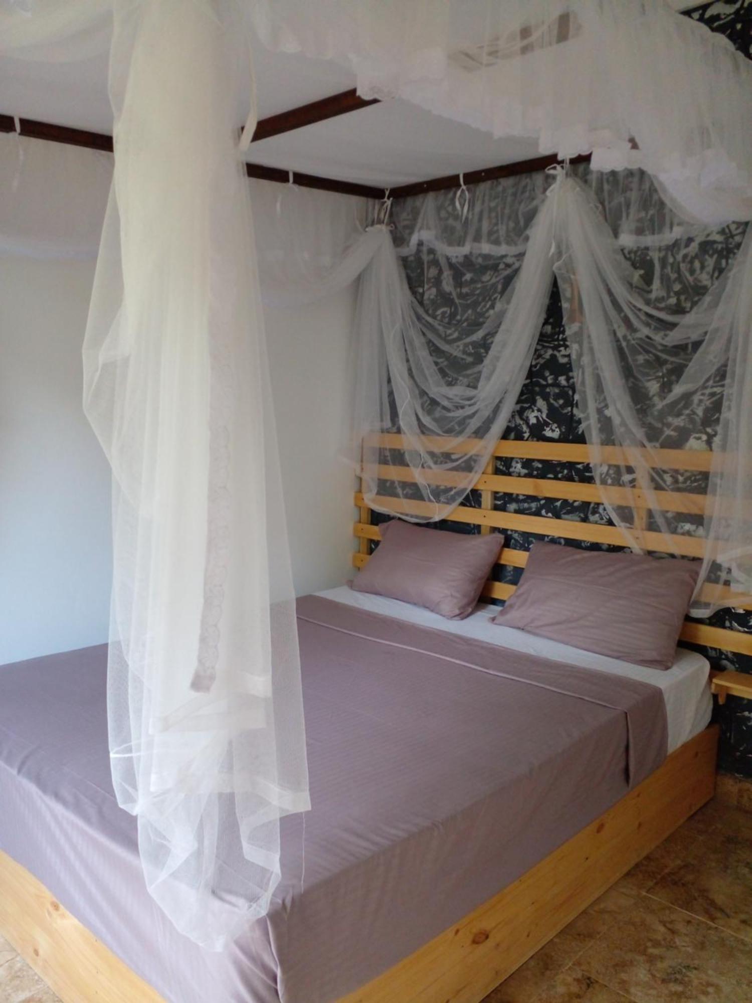 Mountain Shack Homestay Ella Buitenkant foto
